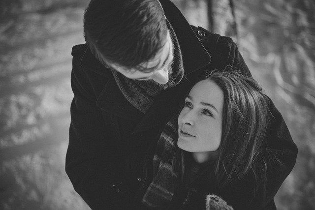 Signalen van een Goede Dating-App – Waar Let je op als Gebruiker?