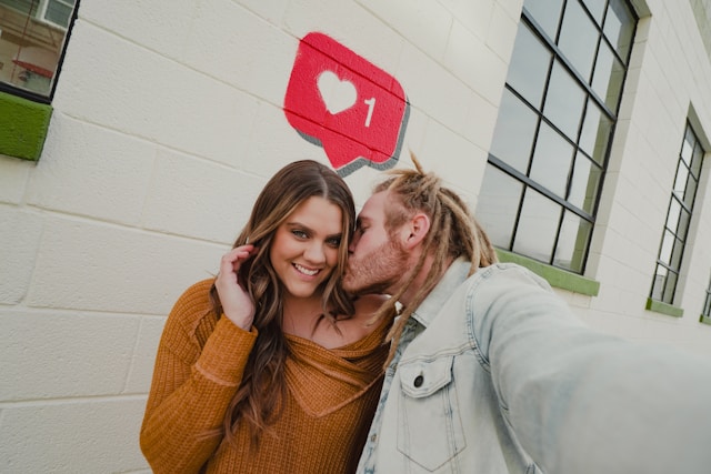 Van Online Chat naar Eerste Date – Praktische Gids voor een Succesvolle Ontmoeting