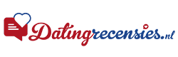 Datingrecensies.nl Logo