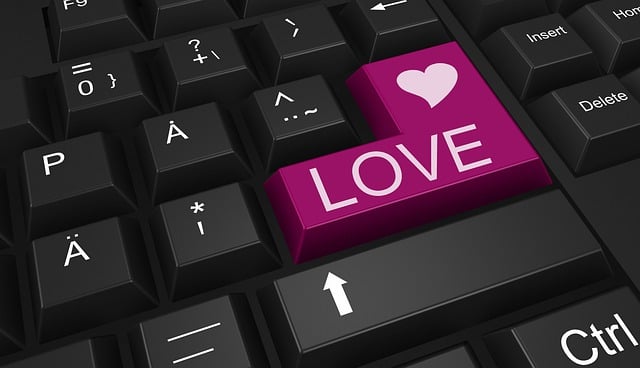 Dating Recensies